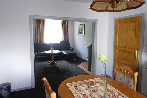 Camping Alte Mühle