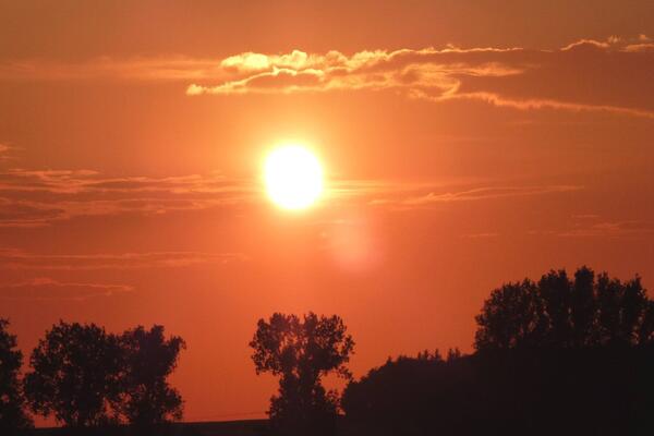 Camping Paradies Franken