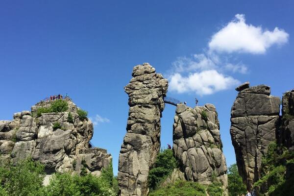 Campingplatz Am Furlbach