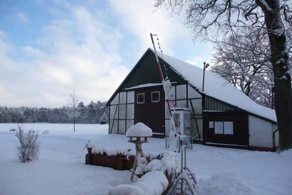Campingplatz Am Furlbach