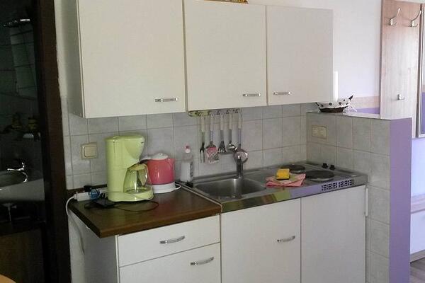 Ferienhof - Havelblick - Dauercamping - Wohnmobil-Stellplatz