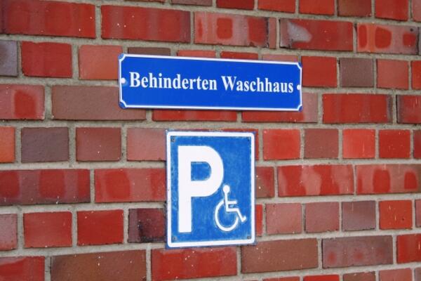 3 Sterne Campingplatz Idyll