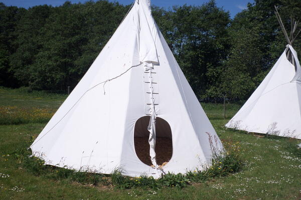 Wohnmobil Plätze Hotel Jöckel