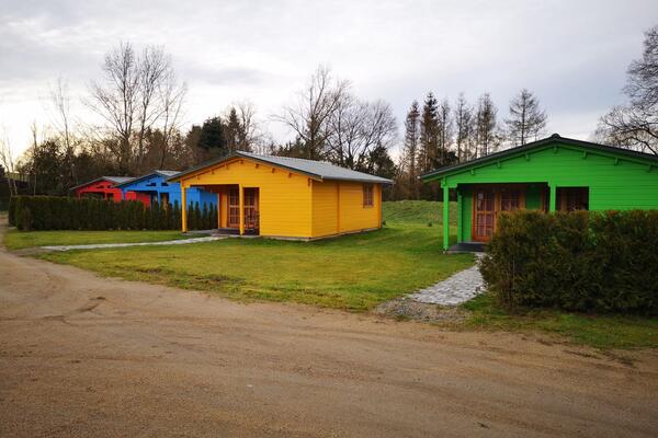 Wohnmobil Plätze Hotel Jöckel