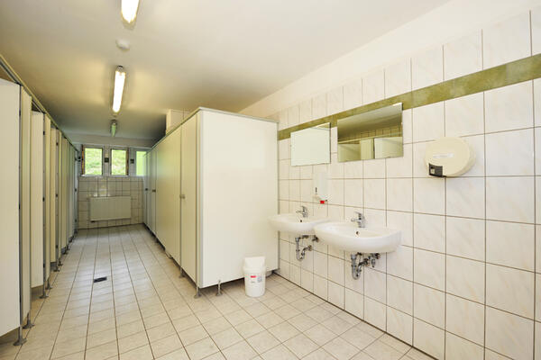 Camping Königstein