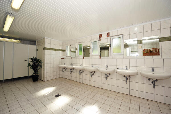 Camping Königstein