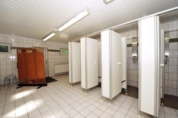 Camping Königstein
