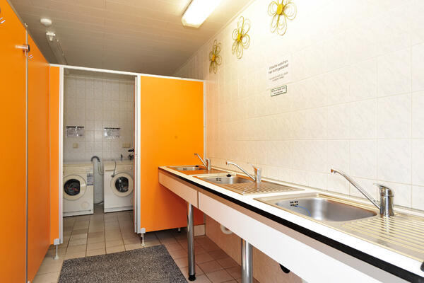 Camping Königstein