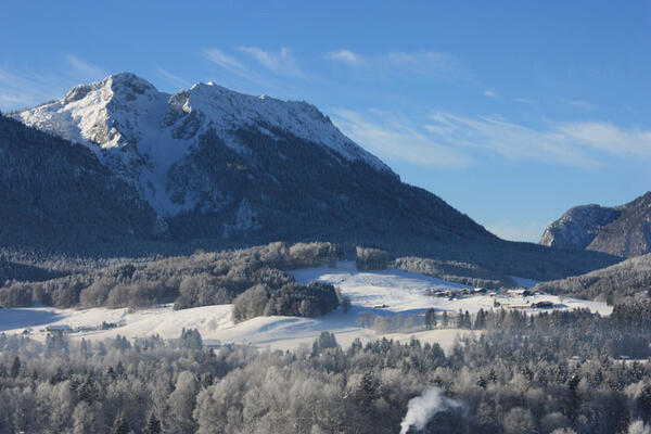 Camping Lindlbauer