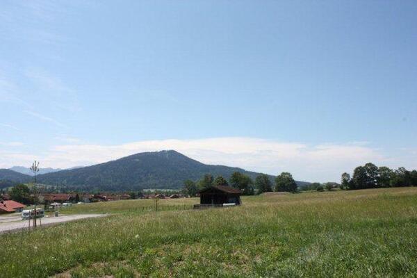 Camping Lindlbauer