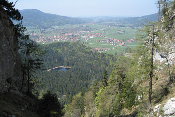 Camping Lindlbauer
