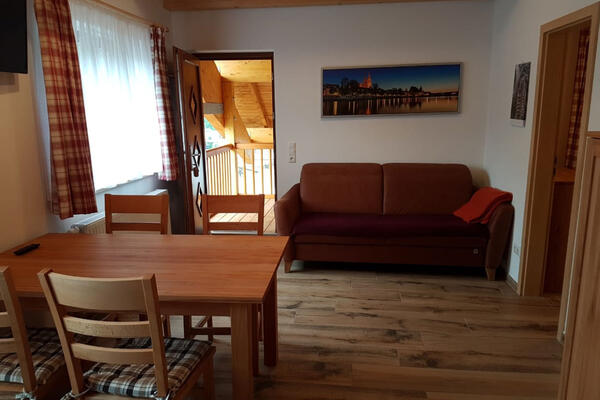 Internationaler Campingplatz Naabtal-Pielenhofen