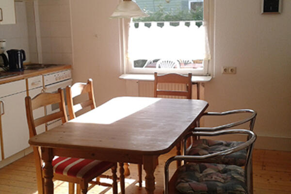 Camping am Reiherholz