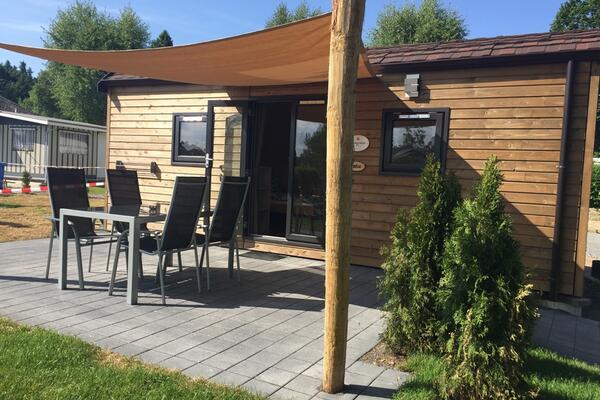 International Camping Schwarzwald