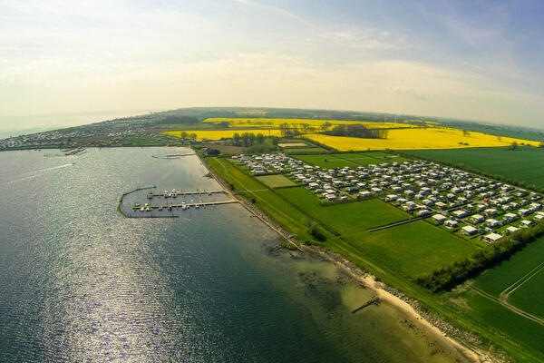 Camping Seekamp