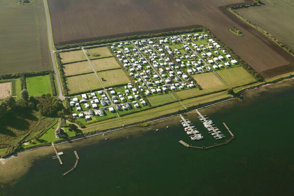 Camping Seekamp