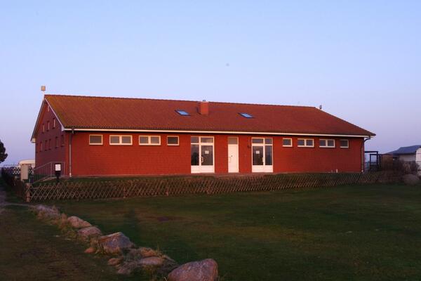 Camping Seekamp