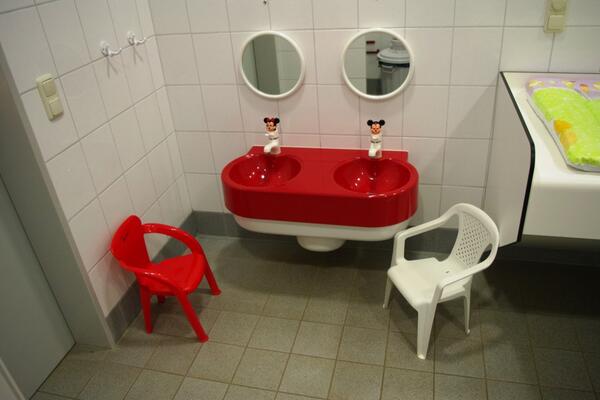 Camping Seekamp