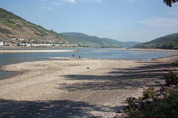 Camping Sonnenstrand