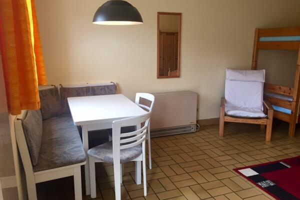 Campingplatz Tauberromantik