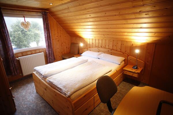 Campingpark Waldwiesen