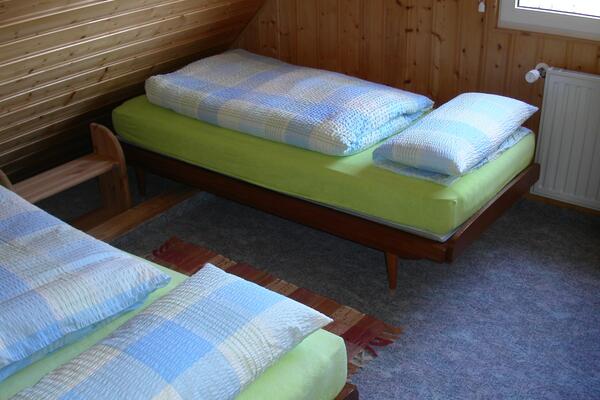 Campingpark Waldwiesen