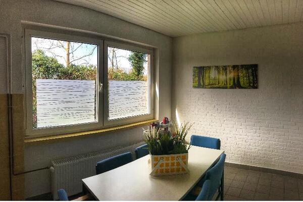 Camping- und Stellplatz Westerstede