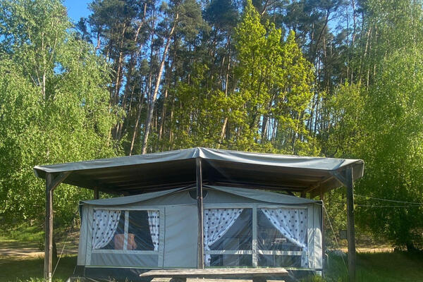 CAMPING 36