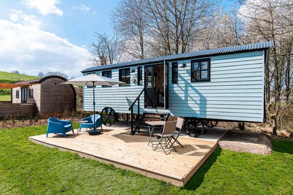 Camping Vinkenhof