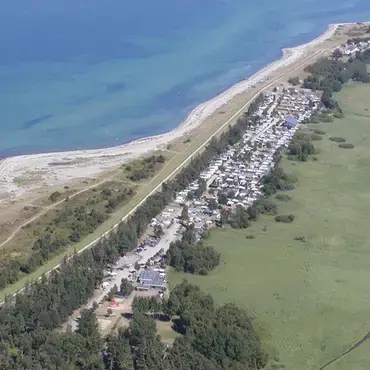 Belt-Camping-Fehmarn