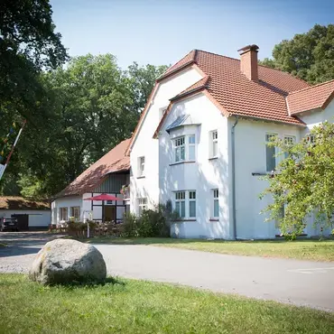 Campingplatz Am Furlbach