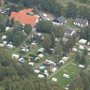 Campingplatz Niedersachsenhof