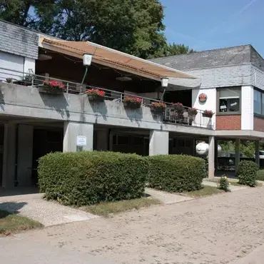 Camping Sonnenstrand