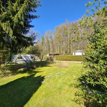 Camping Dörenther Klippen