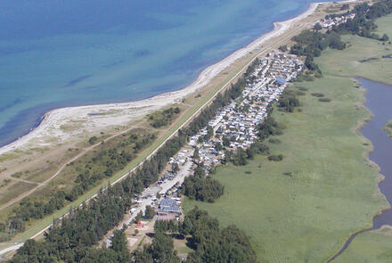 Belt-Camping-Fehmarn