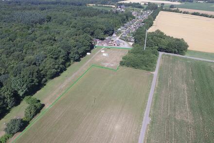 Campingplatz Bremer