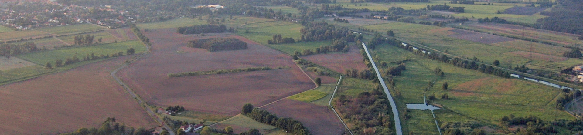 Elbe-Elster-Land