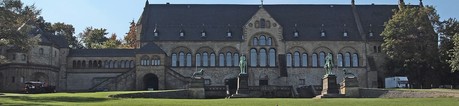 Goslar