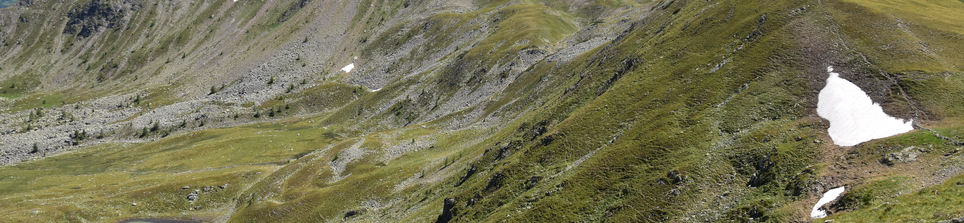 Gurktaler Alpen