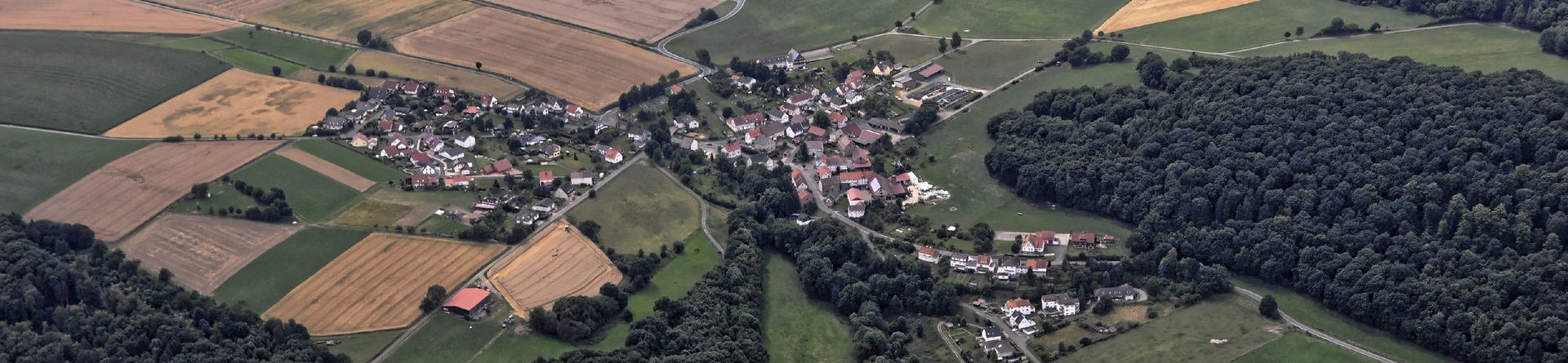 Knüllwald