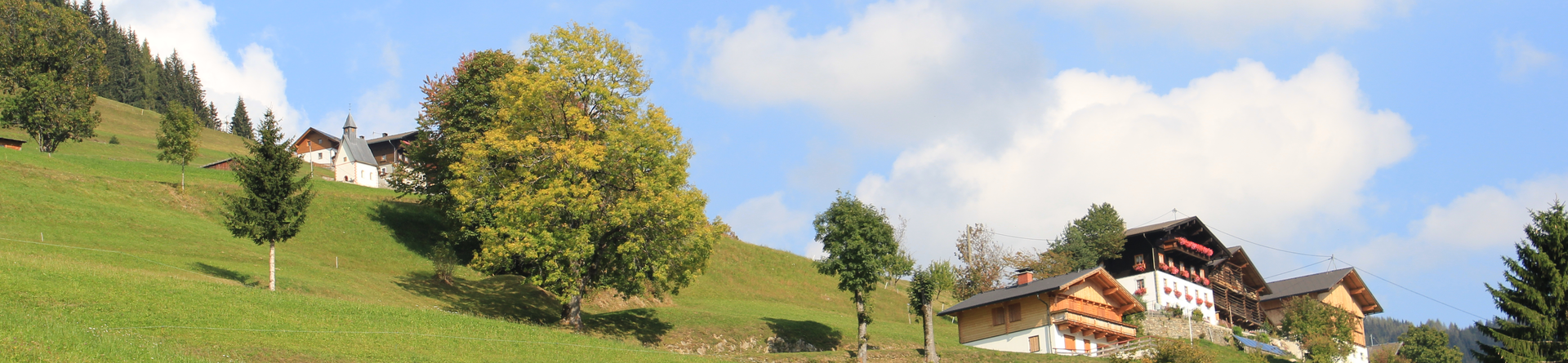 Lesachtal
