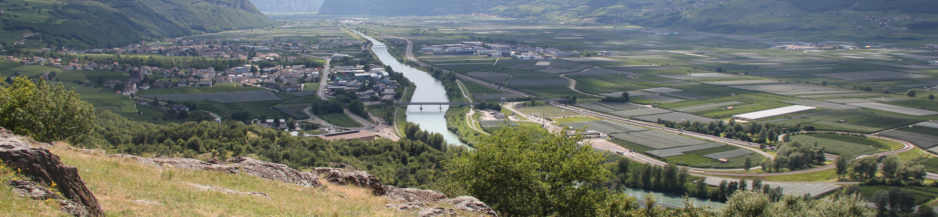Südtirol