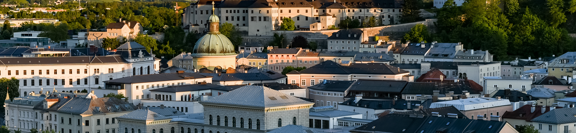 Salzburg