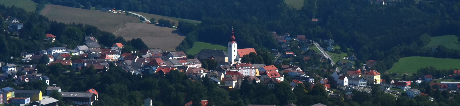 Steiermark