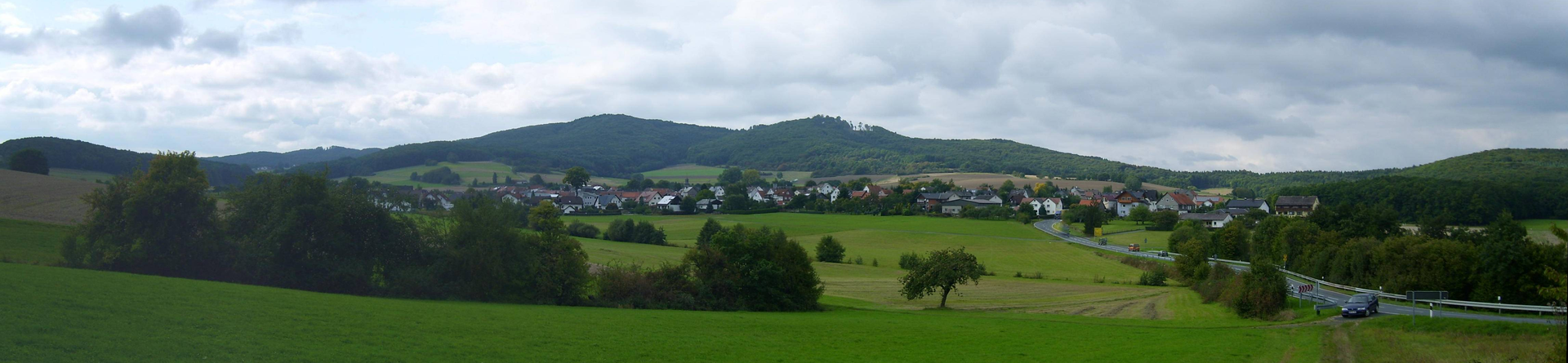 Hessen