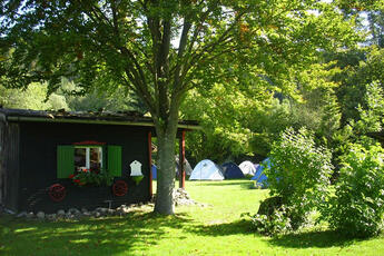 Camping Heiner
