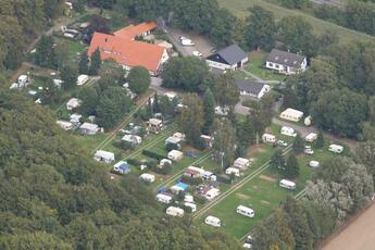 Campingplatz Niedersachsenhof