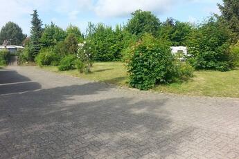 Campingplatz Nord-Elm