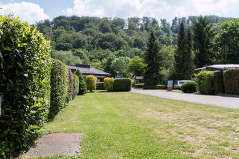 Freizeitdomizil Ruhrtal