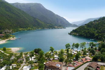 Camping al Lago